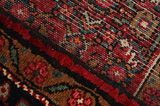 Borchalou - Hamadan Persialainen matto 305x157 - Kuva 6