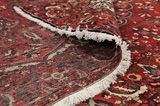 Bakhtiari Persialainen matto 306x217 - Kuva 5