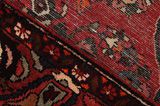 Bakhtiari Persialainen matto 306x217 - Kuva 6