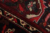 Bakhtiari Persialainen matto 304x206 - Kuva 6