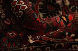 Bakhtiari Persialainen matto 304x206 - Kuva 7