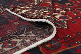 Afshar - Sirjan Persialainen matto 310x210 - Kuva 5