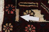 Afshar - Sirjan Persialainen matto 310x210 - Kuva 17