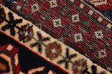 Bakhtiari Persialainen matto 290x200 - Kuva 6