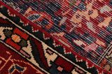 Bakhtiari Persialainen matto 312x204 - Kuva 6