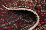 Bakhtiari Persialainen matto 310x206 - Kuva 3