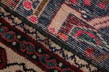 Bakhtiari - Garden Persialainen matto 290x167 - Kuva 6