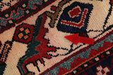 Bakhtiari - Garden Persialainen matto 290x167 - Kuva 17