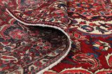 Bakhtiari Persialainen matto 313x210 - Kuva 5