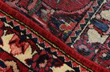 Bakhtiari Persialainen matto 312x212 - Kuva 6