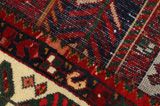 Zanjan - Hamadan Persialainen matto 304x204 - Kuva 6