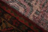 Lilian - Sarouk Persialainen matto 298x156 - Kuva 6