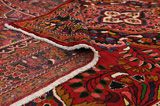 Lilian - Sarouk Persialainen matto 320x222 - Kuva 5