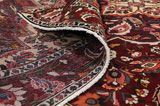 Bakhtiari Persialainen matto 308x208 - Kuva 5