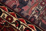 Farahan - Sarouk Persialainen matto 324x203 - Kuva 6