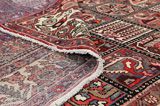 Bakhtiari - Garden Persialainen matto 302x220 - Kuva 5