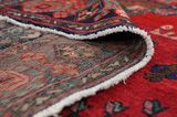 Zanjan - Hamadan Persialainen matto 308x190 - Kuva 5