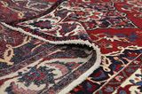 Bakhtiari Persialainen matto 310x208 - Kuva 5