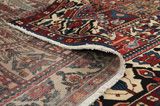 Bakhtiari - Garden Persialainen matto 281x153 - Kuva 5