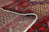 Songhor - Koliai Persialainen matto 330x156 - Kuva 5