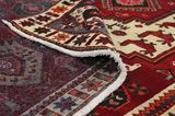 Tuyserkan - Hamadan Persialainen matto 303x158 - Kuva 5