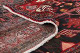 Nahavand - Hamadan Persialainen matto 338x165 - Kuva 5