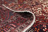 Bakhtiari Persialainen matto 315x216 - Kuva 5