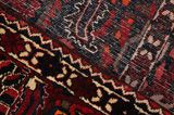 Bakhtiari Persialainen matto 315x216 - Kuva 6