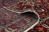 Bakhtiari Persialainen matto 306x210 - Kuva 5