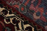 Bakhtiari Persialainen matto 306x210 - Kuva 6