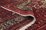 Borchalou - Hamadan Persialainen matto 293x200 - Kuva 5