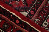 Borchalou - Hamadan Persialainen matto 293x200 - Kuva 6