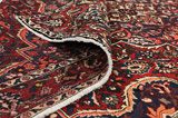Bakhtiari Persialainen matto 306x208 - Kuva 5