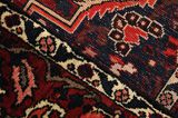 Bakhtiari Persialainen matto 306x208 - Kuva 6