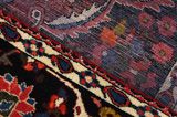 Bakhtiari Persialainen matto 330x206 - Kuva 6