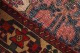 Bakhtiari Persialainen matto 282x197 - Kuva 6