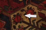 Bakhtiari Persialainen matto 282x197 - Kuva 17
