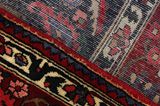Bakhtiari Persialainen matto 300x211 - Kuva 6