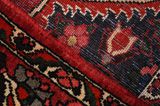 Bakhtiari Persialainen matto 314x212 - Kuva 6