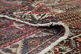 Bakhtiari - Garden Persialainen matto 294x210 - Kuva 5