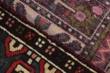 Bakhtiari - Garden Persialainen matto 294x210 - Kuva 6