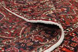 Bakhtiari Persialainen matto 300x204 - Kuva 5