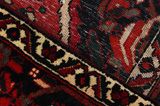 Bakhtiari Persialainen matto 300x204 - Kuva 6