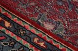 Sarouk - Farahan Persialainen matto 305x117 - Kuva 6