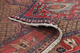 Songhor - Koliai Persialainen matto 295x154 - Kuva 5