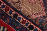 Songhor - Koliai Persialainen matto 295x154 - Kuva 6