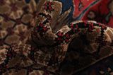 Songhor - Koliai Persialainen matto 295x154 - Kuva 7