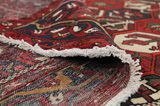 Bakhtiari Persialainen matto 302x167 - Kuva 5
