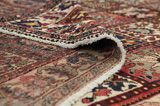 Bakhtiari Persialainen matto 300x165 - Kuva 5