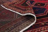 Afshar - Sirjan Persialainen matto 249x150 - Kuva 5